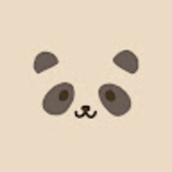 amelia_cheung